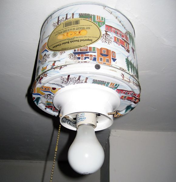 Ecmweb Com Sites Ecmweb com Files Uploads 2013 12 Nec Violations Illustrated Cookie Tin 1