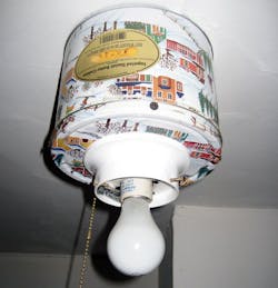 Ecmweb Com Sites Ecmweb com Files Uploads 2013 12 Nec Violations Illustrated Cookie Tin 1 Ecmweb Com Sites Ecmweb com Files Uploads 2013 12 Nec Violations Illustrated Cookie Tin 1