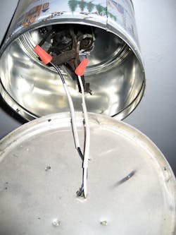 Ecmweb Com Sites Ecmweb com Files Uploads 2013 12 Nec Violations Illustrated Cookie Tin 2 Ecmweb Com Sites Ecmweb com Files Uploads 2013 12 Nec Violations Illustrated Cookie Tin 2