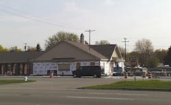 Ecmweb Com Sites Ecmweb com Files Uploads 2013 12 Nec Violations Illustrated Cross 1 Ecmweb Com Sites Ecmweb com Files Uploads 2013 12 Nec Violations Illustrated Cross 1