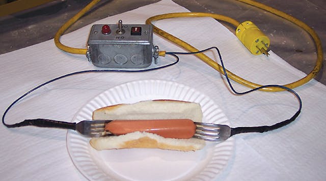 Ecmweb Com Sites Ecmweb com Files Uploads 2013 12 Nec Violations Illustrated Electric Hot Dog 1