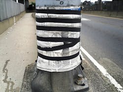 Ecmweb Com Sites Ecmweb com Files Uploads 2013 12 Nec Violations Illustrated Newspaper Ecmweb Com Sites Ecmweb com Files Uploads 2013 12 Nec Violations Illustrated Newspaper