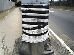 Ecmweb Com Sites Ecmweb com Files Uploads 2013 12 Nec Violations Illustrated Newspaper Ecmweb Com Sites Ecmweb com Files Uploads 2013 12 Nec Violations Illustrated Newspaper