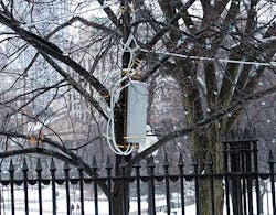 Ecmweb Com Sites Ecmweb com Files Uploads 2013 12 Nec Violations Illustrated Tree 0 Ecmweb Com Sites Ecmweb com Files Uploads 2013 12 Nec Violations Illustrated Tree 0