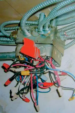 Ecmweb Com Sites Ecmweb com Files Uploads 2013 12 Nec Violations Illustrated Wires