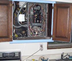 Ecmweb Com Sites Ecmweb com Files Uploads 2013 12 Nec Violations Illustrated Cabinet Ecmweb Com Sites Ecmweb com Files Uploads 2013 12 Nec Violations Illustrated Cabinet