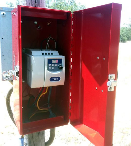 Ecmweb Com Sites Ecmweb com Files Uploads 2013 12 Nec Violations Toolbox 1