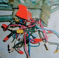 Ecmweb Com Sites Ecmweb com Files Uploads 2013 12 Nec Violations Wire Box Ecmweb Com Sites Ecmweb com Files Uploads 2013 12 Nec Violations Wire Box