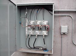 Ecmweb Com Sites Ecmweb com Files Uploads 2013 12 Pv Interconnection Cabinet Ecmweb Com Sites Ecmweb com Files Uploads 2013 12 Pv Interconnection Cabinet