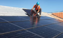 Ecmweb Com Sites Ecmweb com Files Uploads 2013 12 Photovoltaic Systems 1 Ecmweb Com Sites Ecmweb com Files Uploads 2013 12 Photovoltaic Systems 1