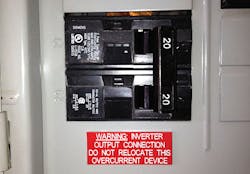 Ecmweb Com Sites Ecmweb com Files Uploads 2013 12 Photovoltaic Systems 2 Ecmweb Com Sites Ecmweb com Files Uploads 2013 12 Photovoltaic Systems 2