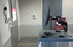 Ecmweb Com Sites Ecmweb com Files Uploads 2013 12 Security Systems 101 1 Ecmweb Com Sites Ecmweb com Files Uploads 2013 12 Security Systems 101 1