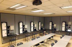 Ecmweb Com Sites Ecmweb com Files Uploads 2013 12 Security Systems 101 2 Ecmweb Com Sites Ecmweb com Files Uploads 2013 12 Security Systems 101 2