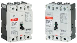 Ecmweb Com Sites Ecmweb com Files Uploads 2014 01 Counterfeit Circuit Breaker 1 Ecmweb Com Sites Ecmweb com Files Uploads 2014 01 Counterfeit Circuit Breaker 1