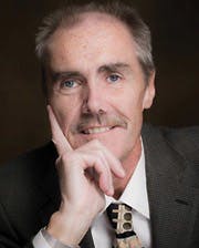 Ecmweb Com Sites Ecmweb com Files Uploads 2014 01 Ecm Patrick Kennedy 0 Ecmweb Com Sites Ecmweb com Files Uploads 2014 01 Ecm Patrick Kennedy 0