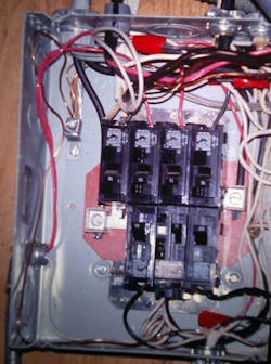 Ecmweb Com Sites Ecmweb com Files Uploads 2014 01 Illustrated Code Catastrophes Jan 2014 1 Ecmweb Com Sites Ecmweb com Files Uploads 2014 01 Illustrated Code Catastrophes Jan 2014 1