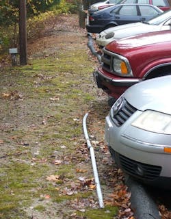 Ecmweb Com Sites Ecmweb com Files Uploads 2014 01 Illustrated Code Catastrophes Jan 2014 2 Ecmweb Com Sites Ecmweb com Files Uploads 2014 01 Illustrated Code Catastrophes Jan 2014 2