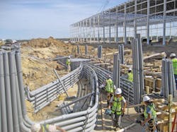 Ecmweb Com Sites Ecmweb com Files Uploads 2014 01 Mitsubishi Assembly Plant 1 Ecmweb Com Sites Ecmweb com Files Uploads 2014 01 Mitsubishi Assembly Plant 1