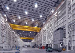 Ecmweb Com Sites Ecmweb com Files Uploads 2014 01 Mitsubishi Assembly Plant 3 Ecmweb Com Sites Ecmweb com Files Uploads 2014 01 Mitsubishi Assembly Plant 3