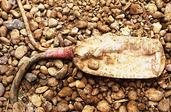 Ecmweb Com Sites Ecmweb com Files Uploads 2014 01 Nec Violations Bottle 0