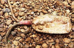 Ecmweb Com Sites Ecmweb com Files Uploads 2014 01 Nec Violations Bottle 0 Ecmweb Com Sites Ecmweb com Files Uploads 2014 01 Nec Violations Bottle 0