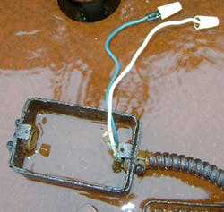 Ecmweb Com Sites Ecmweb com Files Uploads 2014 01 Nec Violations Floating 2 0 Ecmweb Com Sites Ecmweb com Files Uploads 2014 01 Nec Violations Floating 2 0