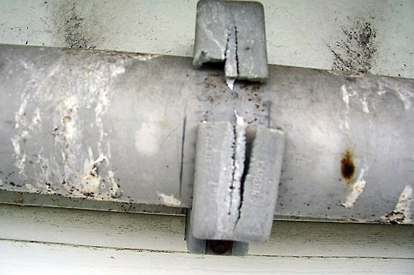 Ecmweb Com Sites Ecmweb com Files Uploads 2014 01 Nec Violations House 1