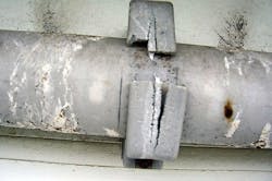 Ecmweb Com Sites Ecmweb com Files Uploads 2014 01 Nec Violations House 1 Ecmweb Com Sites Ecmweb com Files Uploads 2014 01 Nec Violations House 1