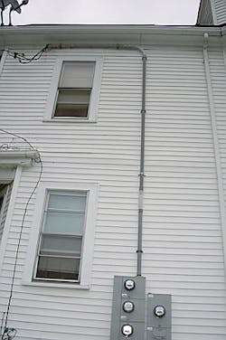 Ecmweb Com Sites Ecmweb com Files Uploads 2014 01 Nec Violations House 2 Ecmweb Com Sites Ecmweb com Files Uploads 2014 01 Nec Violations House 2