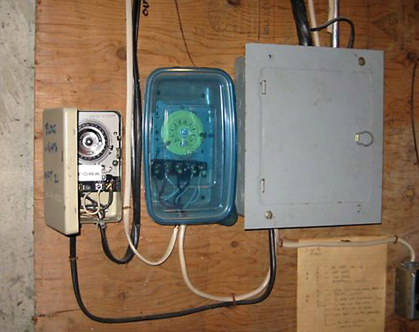 Ecmweb Com Sites Ecmweb com Files Uploads 2014 01 Nec Violations Plastic Container