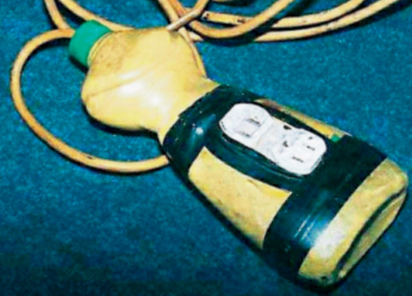 Ecmweb Com Sites Ecmweb com Files Uploads 2014 01 Nec Violations Soap Bottle