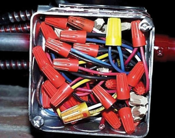 Ecmweb Com Sites Ecmweb com Files Uploads 2014 01 Nec Violations Wire Box 1