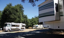 Ecmweb Com Sites Ecmweb com Files Uploads 2014 01 Rv Site Receptacle Requirements Ecmweb Com Sites Ecmweb com Files Uploads 2014 01 Rv Site Receptacle Requirements