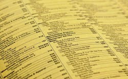 Ecmweb Com Sites Ecmweb com Files Uploads 2014 01 Residential Service Marketing Yellow Pages Ecmweb Com Sites Ecmweb com Files Uploads 2014 01 Residential Service Marketing Yellow Pages