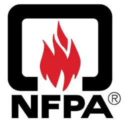 Ecmweb Com Sites Ecmweb com Files Uploads 2014 01 Nfpa Logo Ecmweb Com Sites Ecmweb com Files Uploads 2014 01 Nfpa Logo