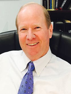 Ecmweb Com Sites Ecmweb com Files Uploads 2015 01 Bill Murdy Service Secrets Ecmweb Com Sites Ecmweb com Files Uploads 2015 01 Bill Murdy Service Secrets