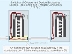 Ecmweb Com Sites Ecmweb com Files Uploads 2014 02 022014 Code Q Aweb Ecmweb Com Sites Ecmweb com Files Uploads 2014 02 022014 Code Q Aweb