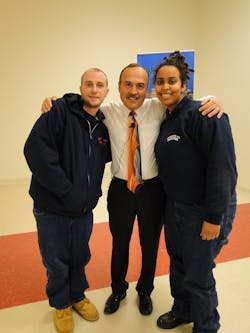 Ecmweb Com Sites Ecmweb com Files Uploads 2014 02 Dsc02061 Ecmweb Com Sites Ecmweb com Files Uploads 2014 02 Dsc02061