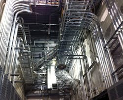 Ecmweb Com Sites Ecmweb com Files Uploads 2014 02 Electrical Construction Chobani Plant 2 Ecmweb Com Sites Ecmweb com Files Uploads 2014 02 Electrical Construction Chobani Plant 2