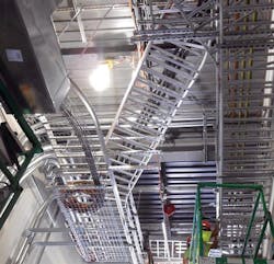 Ecmweb Com Sites Ecmweb com Files Uploads 2014 02 Electrical Construction Chobani Plant 4 Ecmweb Com Sites Ecmweb com Files Uploads 2014 02 Electrical Construction Chobani Plant 4