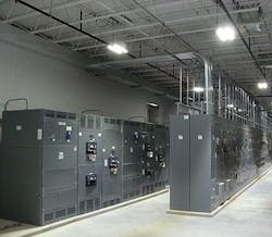 Ecmweb Com Sites Ecmweb com Files Uploads 2014 02 Electrical Construction Chobani Plant 5 Ecmweb Com Sites Ecmweb com Files Uploads 2014 02 Electrical Construction Chobani Plant 5