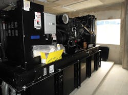 Ecmweb Com Sites Ecmweb com Files Uploads 2014 02 Generator Design And Installation Guidelines 1 Ecmweb Com Sites Ecmweb com Files Uploads 2014 02 Generator Design And Installation Guidelines 1