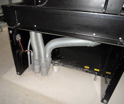 Ecmweb Com Sites Ecmweb com Files Uploads 2014 02 Generator Design And Installation Guidelines 2 Ecmweb Com Sites Ecmweb com Files Uploads 2014 02 Generator Design And Installation Guidelines 2