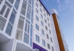 Ecmweb Com Sites Ecmweb com Files Uploads 2014 02 Lodging Construction Market 2014 Ecmweb Com Sites Ecmweb com Files Uploads 2014 02 Lodging Construction Market 2014