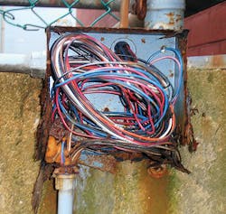 Ecmweb Com Sites Ecmweb com Files Uploads 2014 02 Nec Illustrated Catastrophes Ecm Feb 2014 1 Ecmweb Com Sites Ecmweb com Files Uploads 2014 02 Nec Illustrated Catastrophes Ecm Feb 2014 1