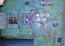 Ecmweb Com Sites Ecmweb com Files Uploads 2014 02 Nec Illustrated Catastrophes Ecm Feb 2014 2 Ecmweb Com Sites Ecmweb com Files Uploads 2014 02 Nec Illustrated Catastrophes Ecm Feb 2014 2