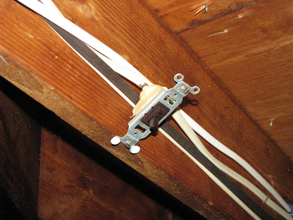 Ecmweb Com Sites Ecmweb com Files Uploads 2014 02 Nec Violations Boxes 1