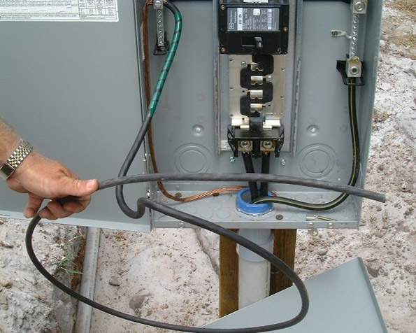 Ecmweb Com Sites Ecmweb com Files Uploads 2014 02 Nec Violations Cabinet 1