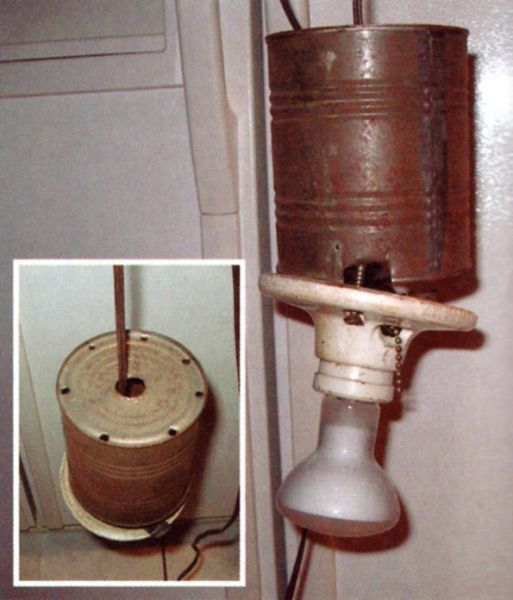 Ecmweb Com Sites Ecmweb com Files Uploads 2014 02 Nec Violations Can Lamp 0