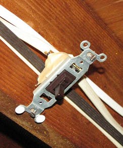 Ecmweb Com Sites Ecmweb com Files Uploads 2014 02 Nec Violations Code Clusters Outlet Ecmweb Com Sites Ecmweb com Files Uploads 2014 02 Nec Violations Code Clusters Outlet